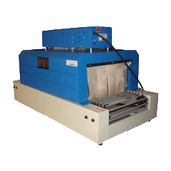 ȫ�Ԅ�(d��ng)�ؿ�?z��)�s�C(j��)