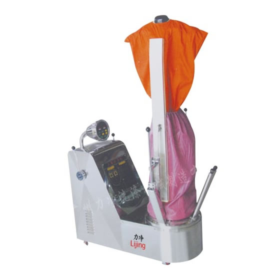 ���S��������C(j��)