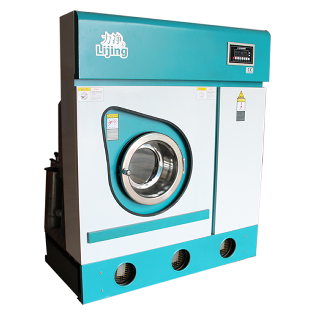 ���ԄӸ�ϴ�C