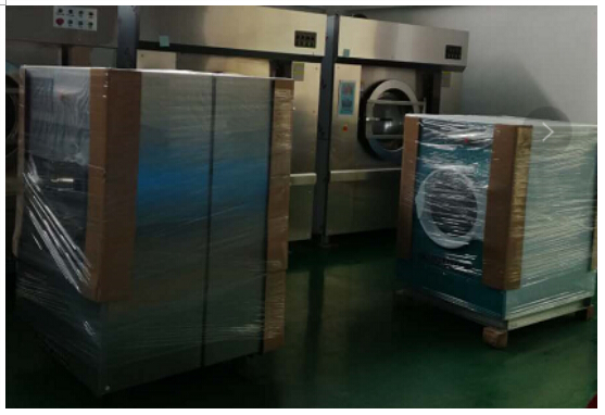 ���x�����Q��m�B(y��ng)���^ُ(g��u)�I�������I(y��)ϴ�C(j��)