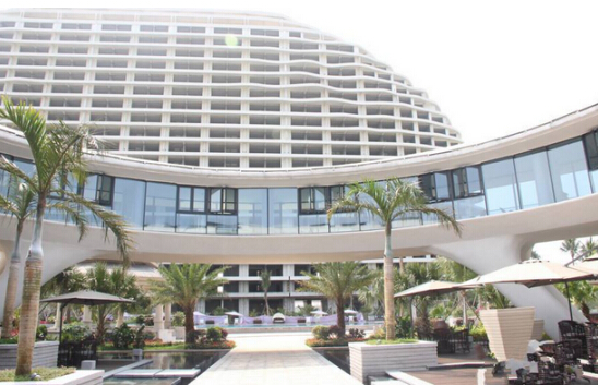 ��ϲ�{(di��o)ԇ���̲��ڡ����ϰې����Ƶꡱ�{(di��o)ԇ�ɹ�