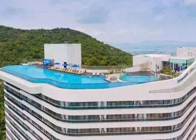 �(y��ng)�������ؾ��Ƶ�