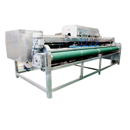 ��̺ϴ��C(j��)е