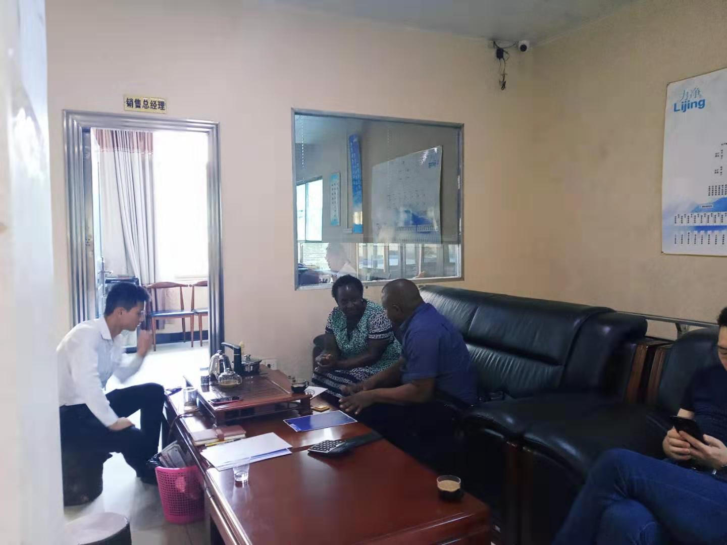 �c�͑�(h��)���sǢՄ�ɹ�ϴ�·��O(sh��)��l(f��)������