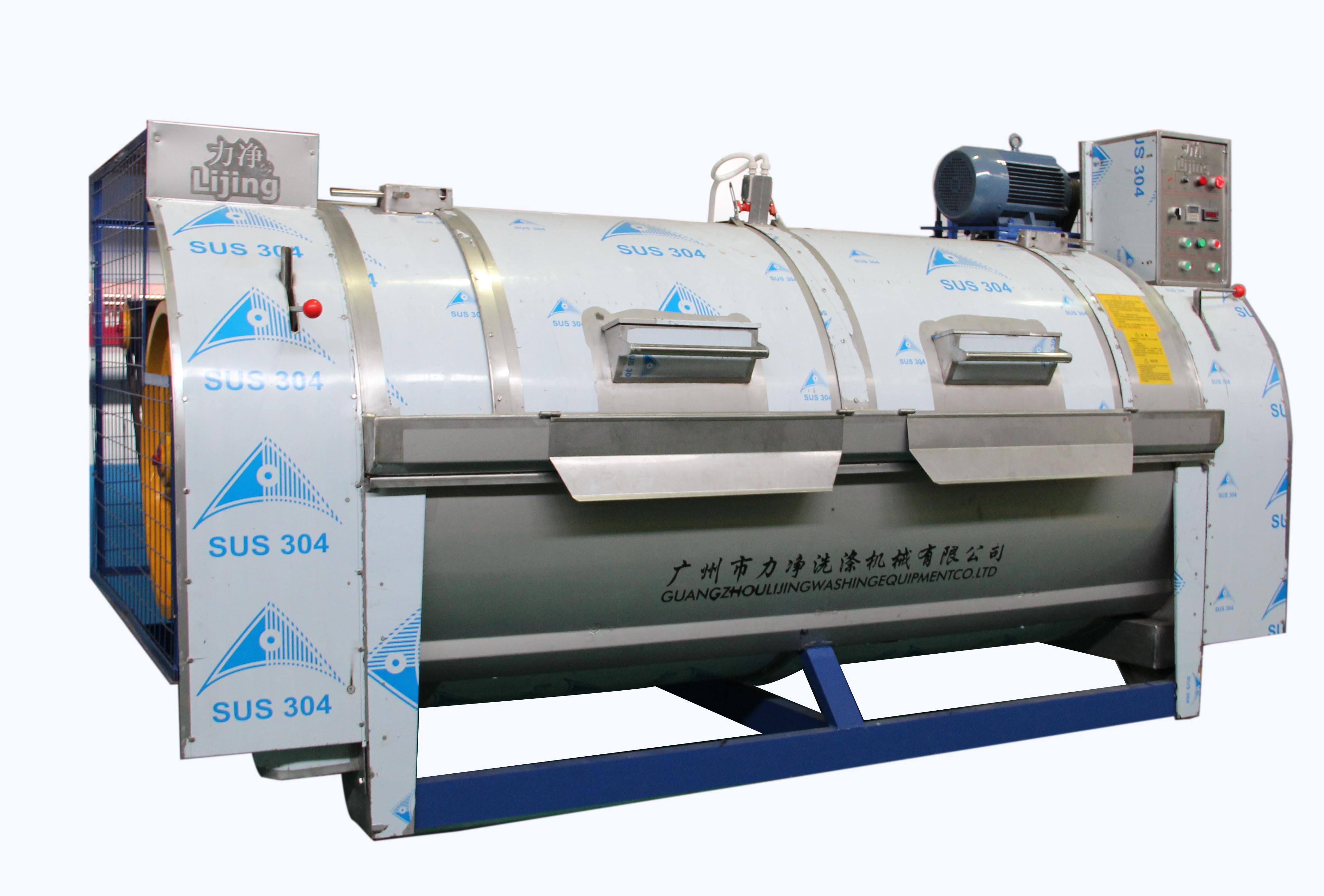 ���P䓹��I(y��)ϴ�C(j��)��ʲô��(y��u)����