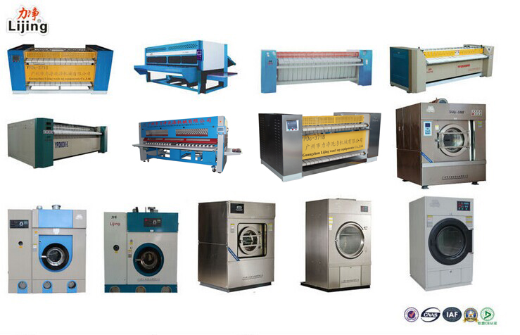 ���I(y��)ϴ�C(j��)ϴ���^���в�������(d��ng)�����l(f��)��ը