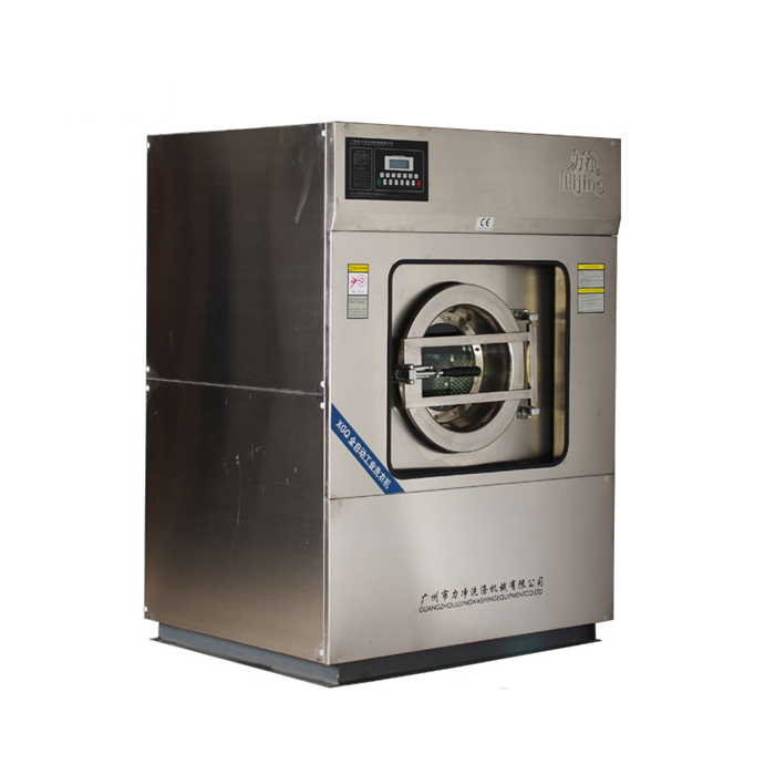 �Iһ�_���I(y��)ϴ�C(j��)�Ϳ����_�����ϰ�