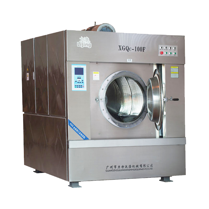 ���I(y��)ϴ�C(j��)