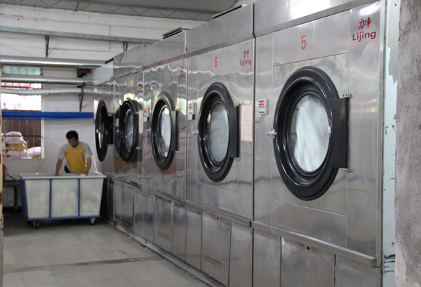 �Ƶ��e�^ϴ�·�������������ʡ�30%-50%