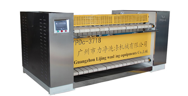 �Ƶ��e�^ϴ�·�������������ʡ�30%-50%