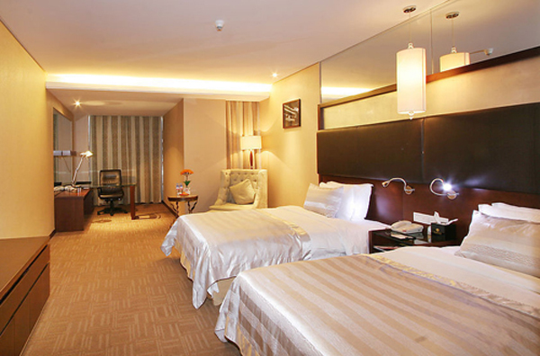 �Ƶ��e�^ϴ�·�������������ʡ�30%-50%