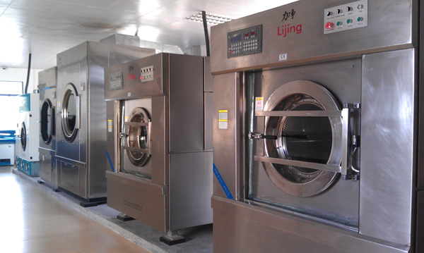 �����������޹�˾�c�V�������_(d��)��ُ(g��u)�I(m��i)���I(y��)ϴ�C(j��)����