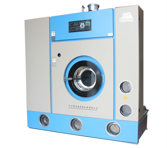 ��ϴ�C(j��)