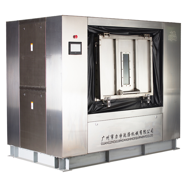 ���I(y��)ϴ�C(j��)�S���ļҺ����V�������Ͳ��e