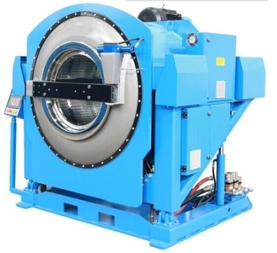 �Ƶ��ُ���I(y��)ϴ�C����Д����|���ò���