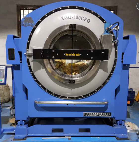 ���I(y��)ϴ�C����(bi��o)������ʩ ��'ϴ�Ƀ�'����'ϴ�ú�'