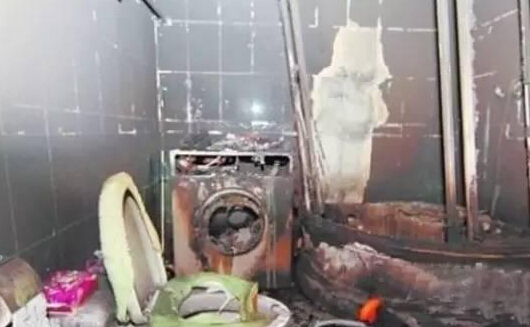 ���I(y��)ϴ�C(j��)����ϴ����q��������(hu��)��ը����