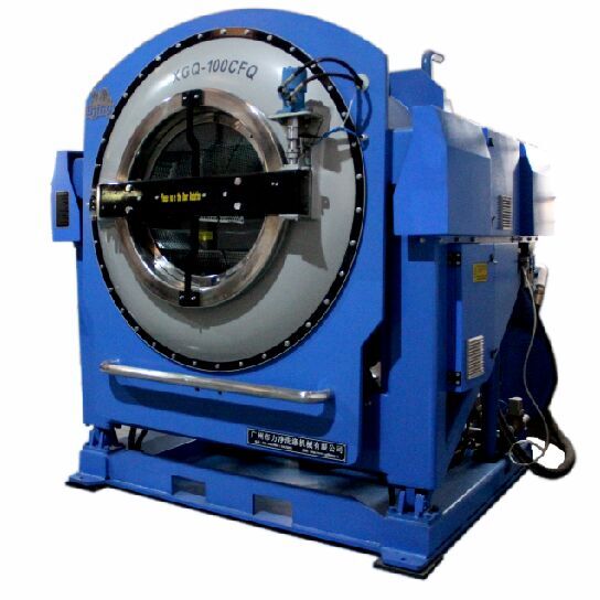 �t(y��)Ժϴ�·��AбʽϴÓ�C�����Xһ�_