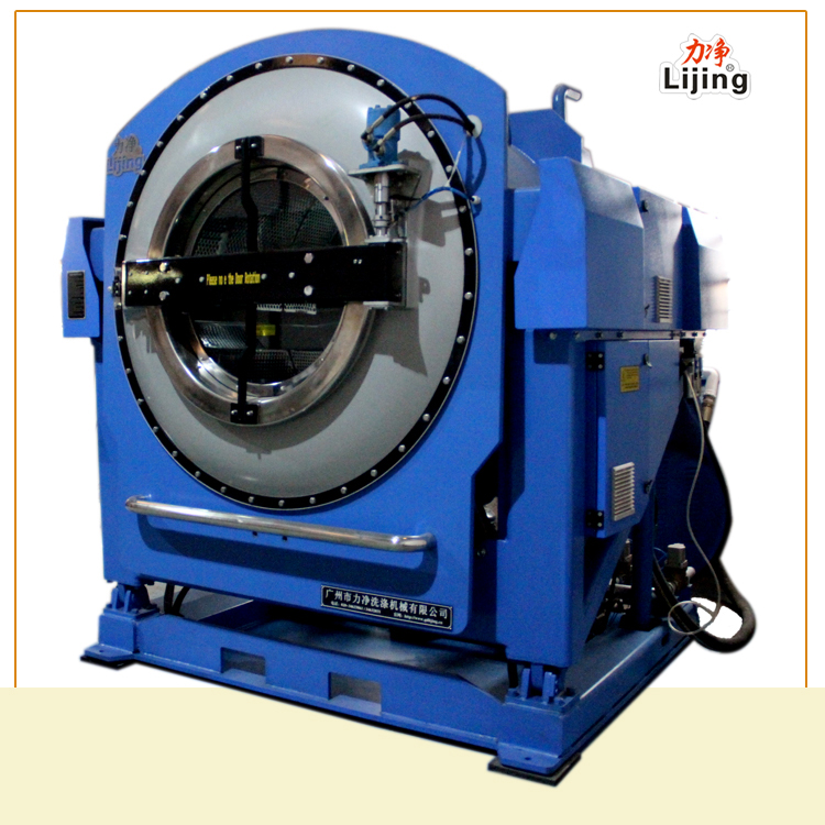 ȫ�Ԅӹ��I(y��)ϴ�C���ʹ����������Щ�ИI(y��)��