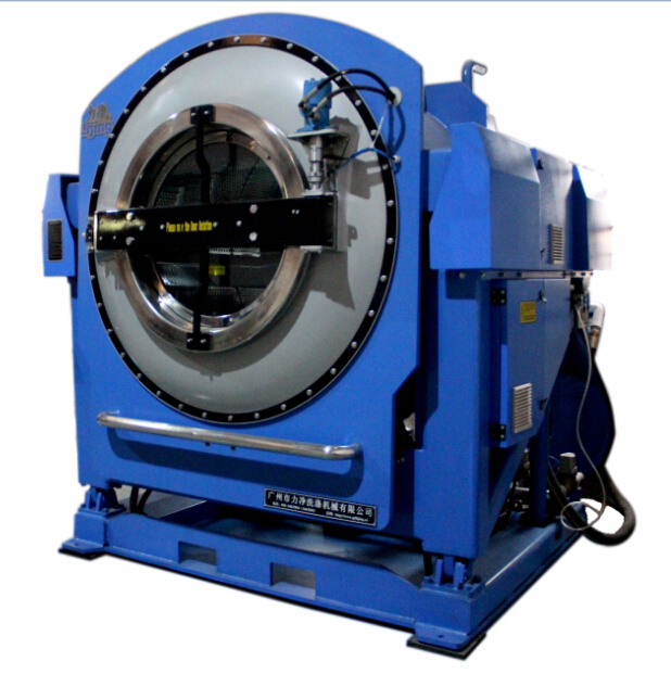 ����һ̖���I(y��)ϴ�C