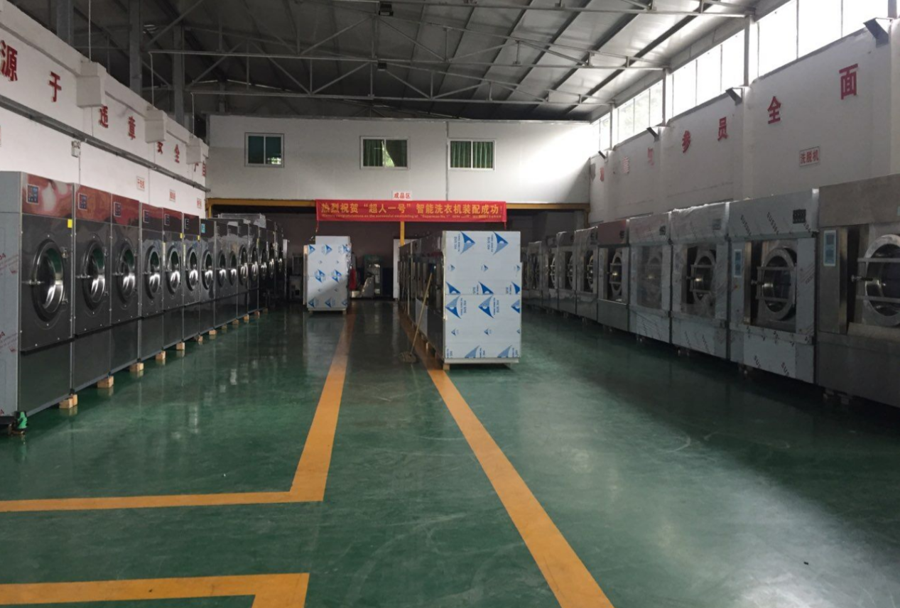 �����н���Դϴ�칫˾��ُ(g��u)����ϴ�·��O(sh��)��