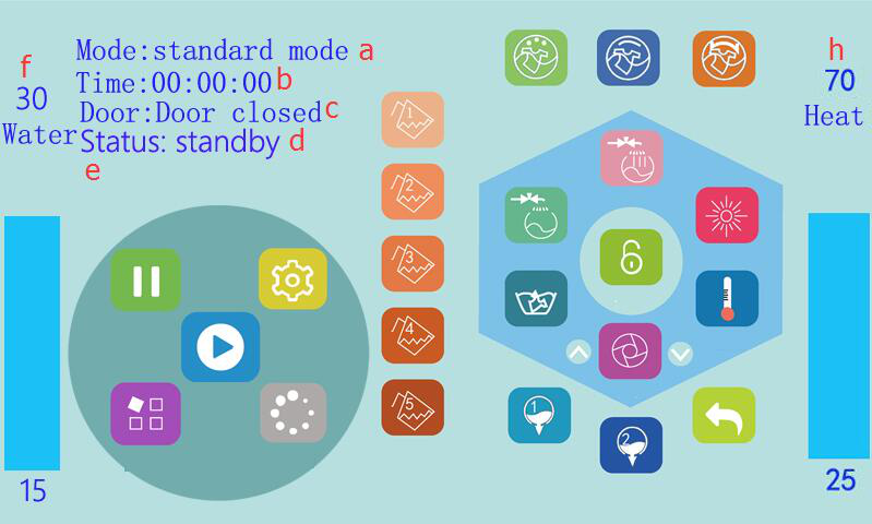 ����һ̖(h��o)���I(y��)ϴ�C(j��)���ܽ��湦�ܽ�B