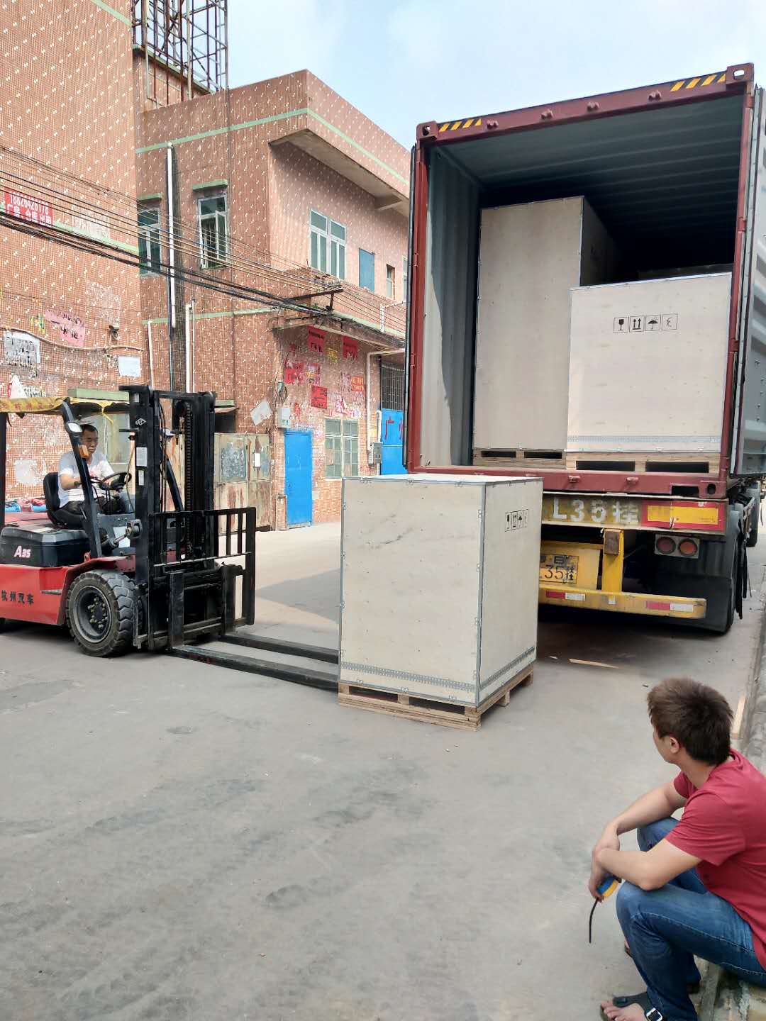 �������I(y��)ϴ�C(j��)Ư���^�����n��(gu��)