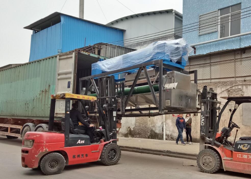 �����ɹ��������˿͑���ӆ��ͬ��ӆُ4�_ϴ�·��O��