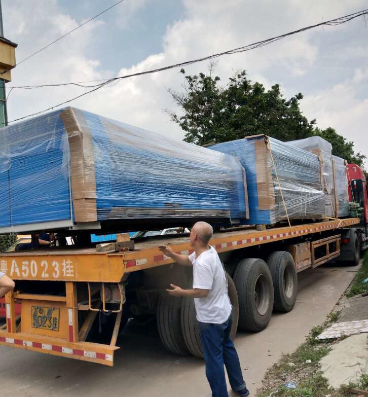 3�_100���﹤�I(y��)ϴ�C(j��)�l(f��)؛���^