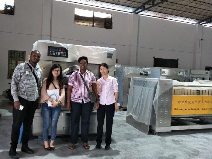 ��������һ̖ȫ�Ԅ�(d��ng)���I(y��)ϴ�C(j��)�Y(ji��)�����၆