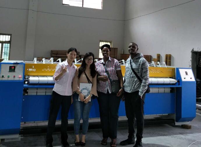 ��������һ̖ȫ�Ԅ�(d��ng)���I(y��)ϴ�C(j��)�Y(ji��)�����၆