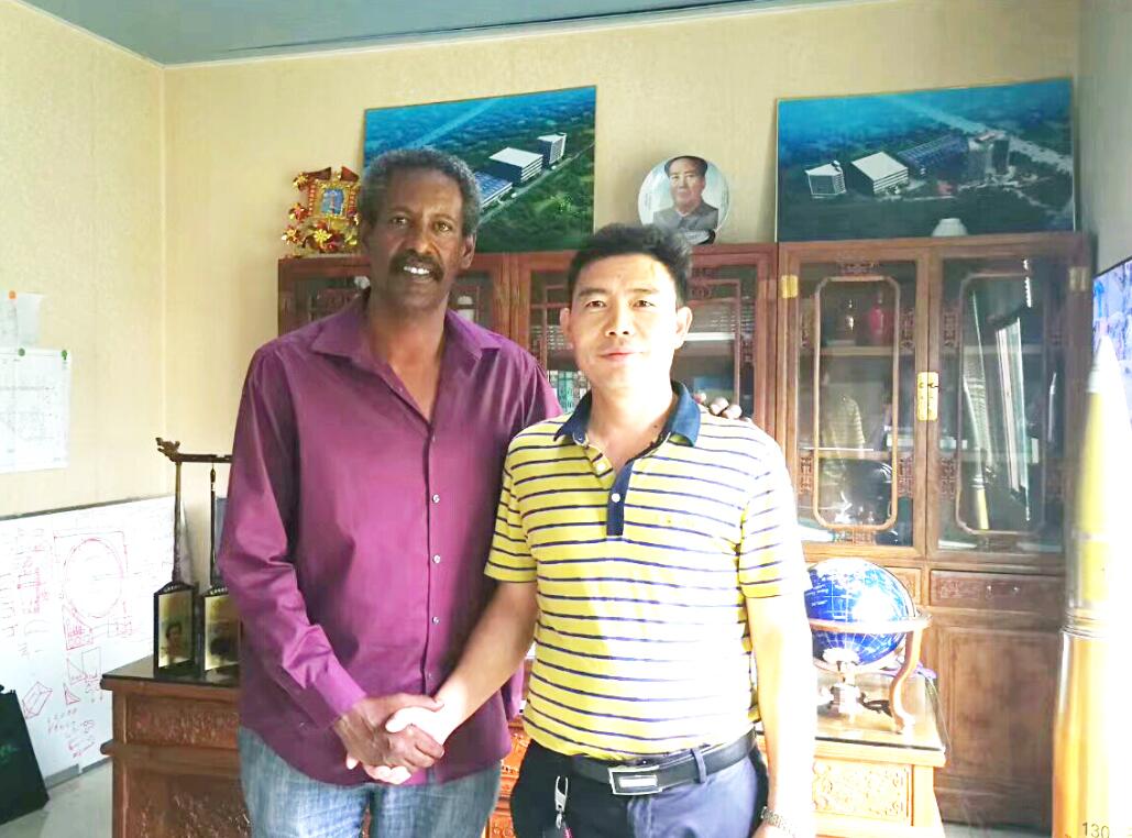 �������ȁ��͑��x�Ї����I(y��)ϴ�C���I����ʽϴ�·�