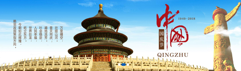 ����Ҫ�Ժ��،����ĸ�H�f���Ґ������Ї���