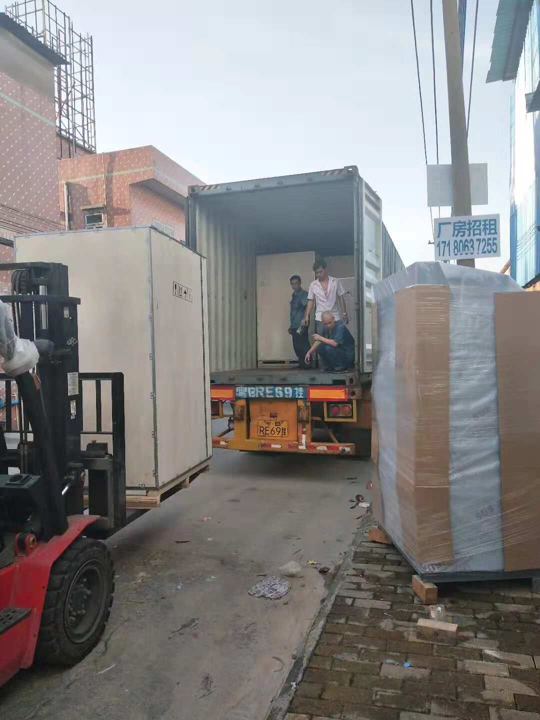 �������͑�(h��)ˬ��ӆُ(g��u)�������I(y��)ϴ�C(j��)