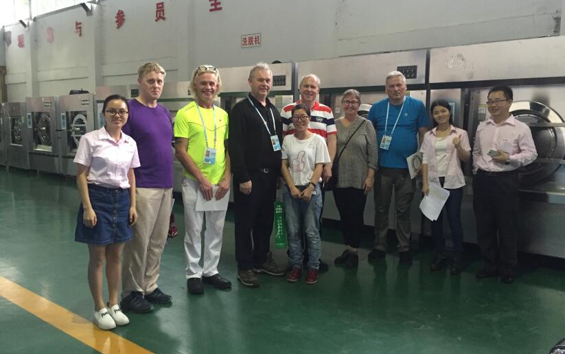 ���^���˹��S֮����_˹�͑�ˬ����3�_(t��i)���I(y��)ϴ�C(j��)