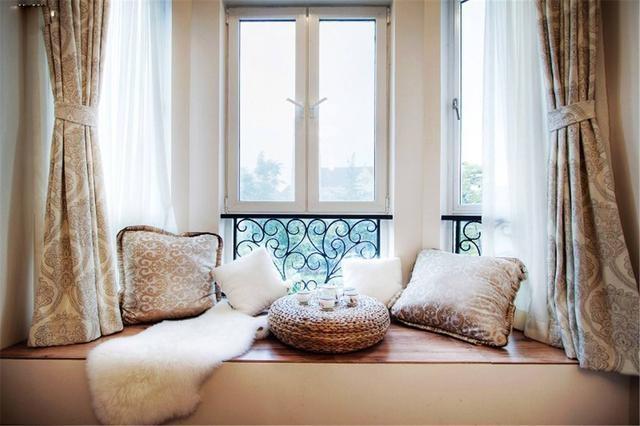 ������ô��ϴ�����ù��I(y��)ϴ�C(j��)���Խ�Q