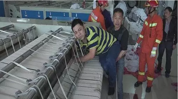 ϴ�칤�S��ȫ���a(ch��n)��ʼ�K���o�@���ң�