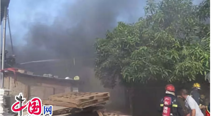 ϴ�칤�S��ȫ���a(ch��n)��ʼ�K���o�@������