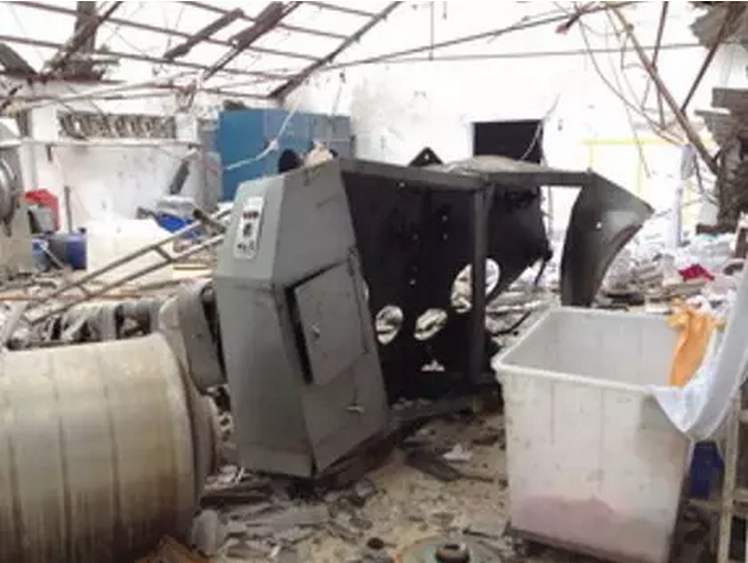 ϴ�칤�S��ȫ���a(ch��n)��ʼ�K���o�@���ң�