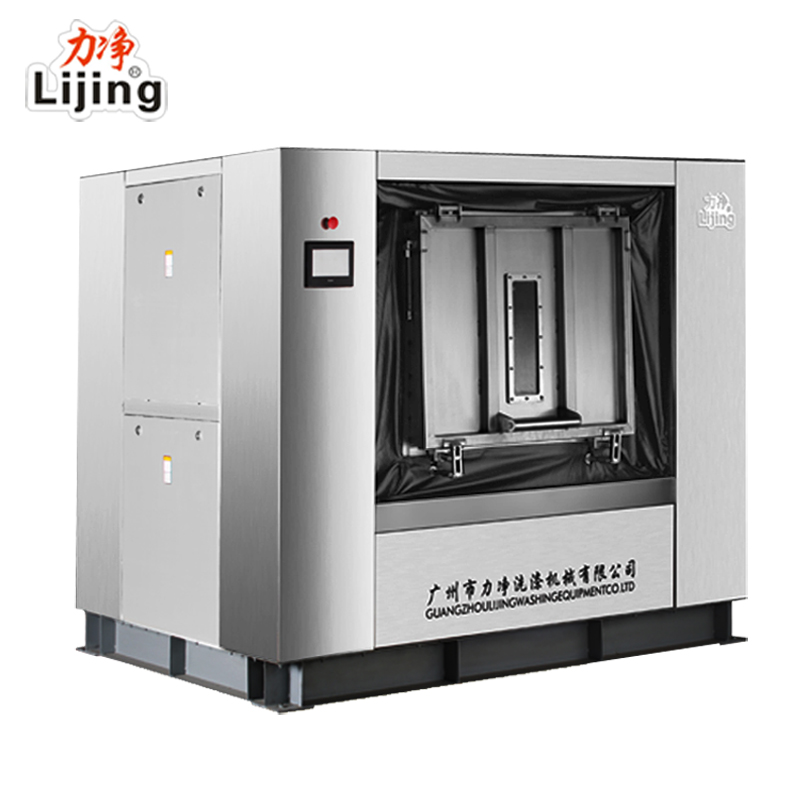 �t(y��)Ժϴ�·��O(sh��)��������(y��ng)ԓע��Щʲô����