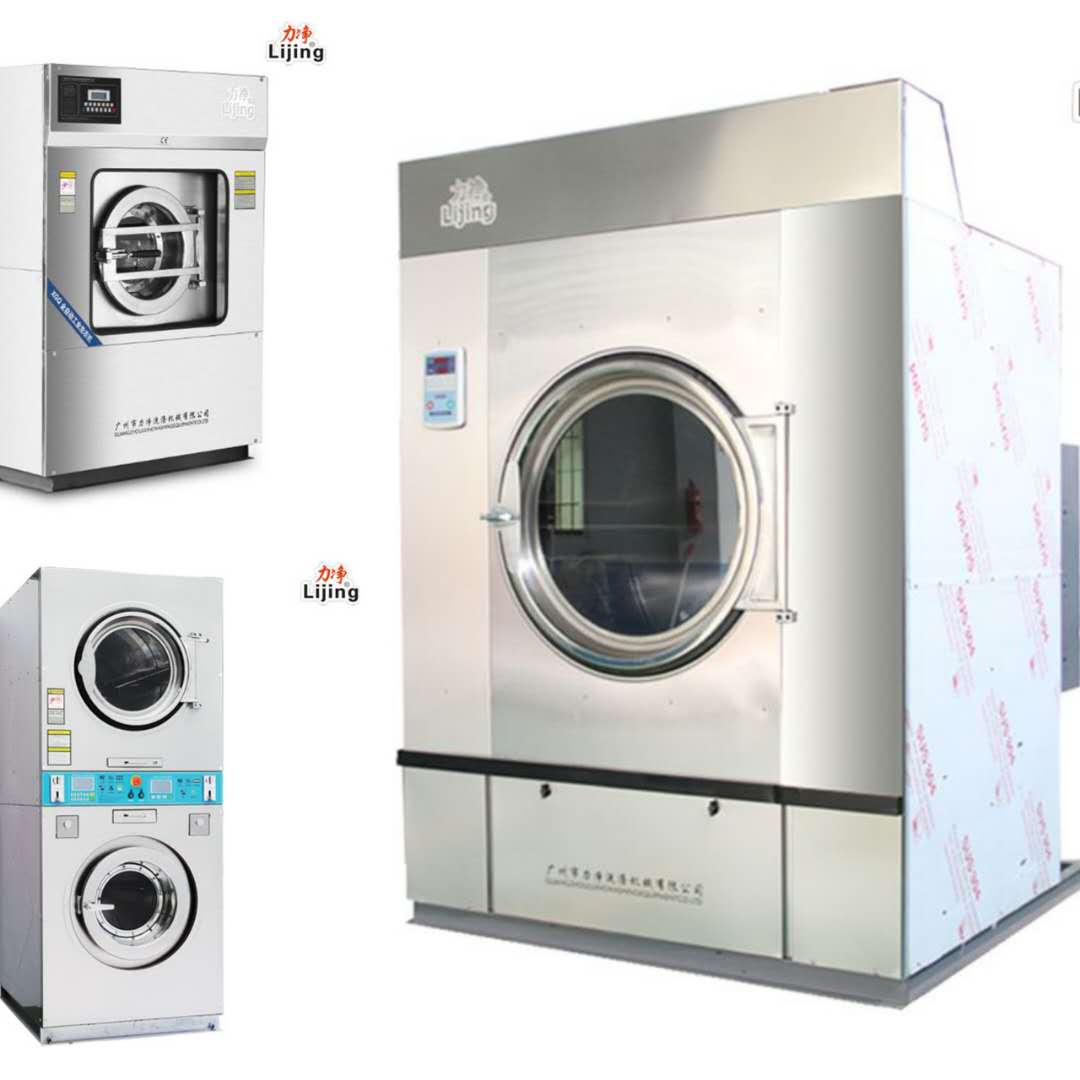 ϴ�·��O(sh��)��ϴ��һ�w�C(j��)��߀�ǆΪ���əC(j��)��