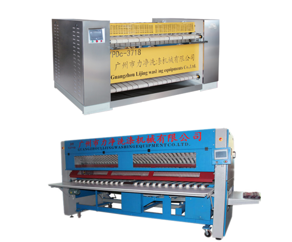 �Cƽ�C(j��)���Ԅ�(d��ng)�ۯB�C(j��)һ�׶����X��