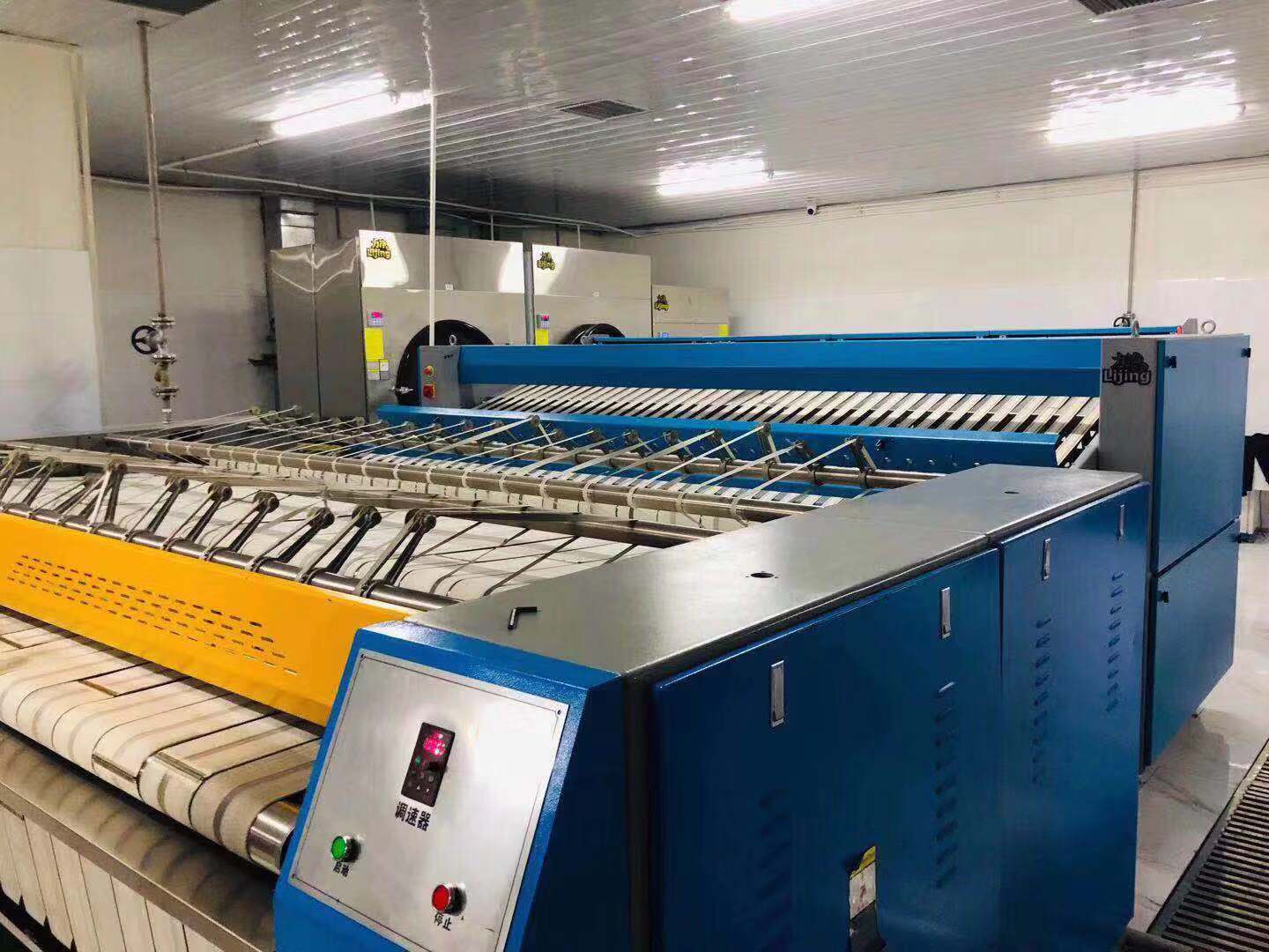 �Ƶ�ϴ���α������ķNϴ�C(j��)���m