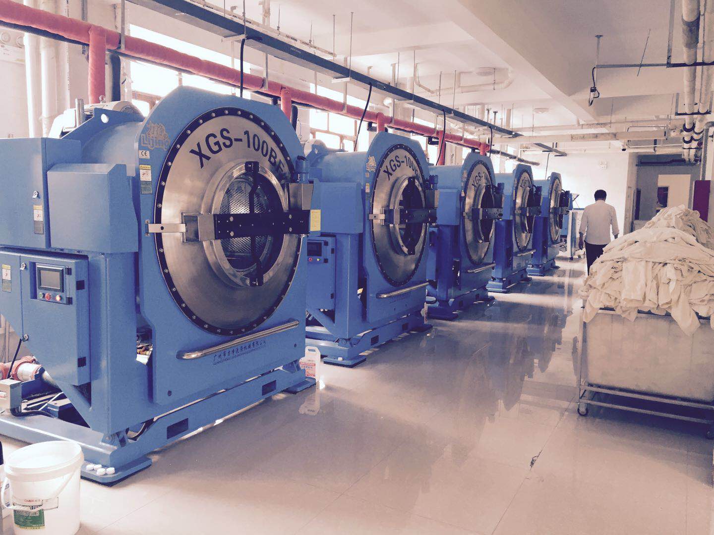 ���(gu��)ͬ������ô���Ї�(gu��)ϴ�·��O(sh��)�����