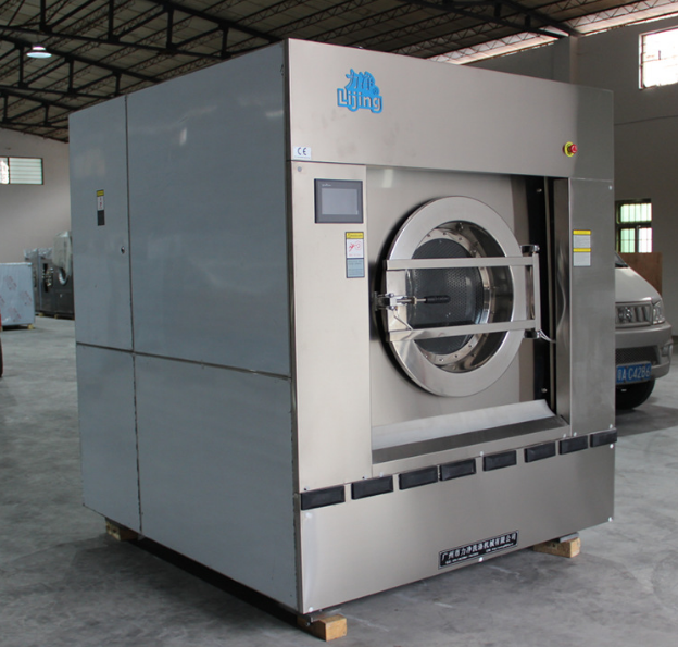 Ӱ푾Ƶ����e�^����ϴ��Ч������������Щ��