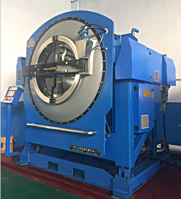 ȫ�ԄӃAбʽ���I(y��)ϴ�C��ʹ������Щ��(y��u)��