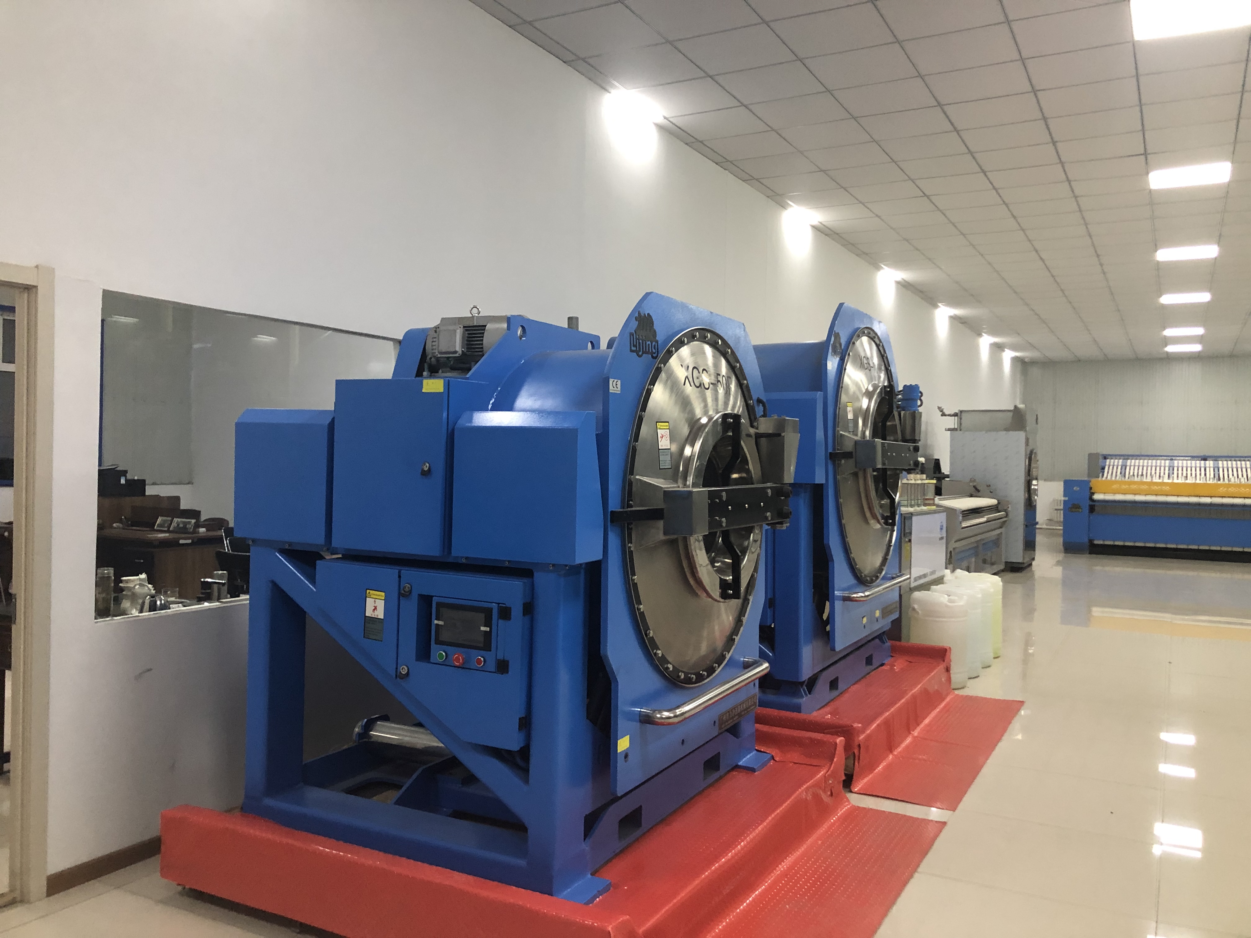 �Ƶ��e�^����ϴ�·��O(sh��)������Щ����ҪͶ�Y�����X