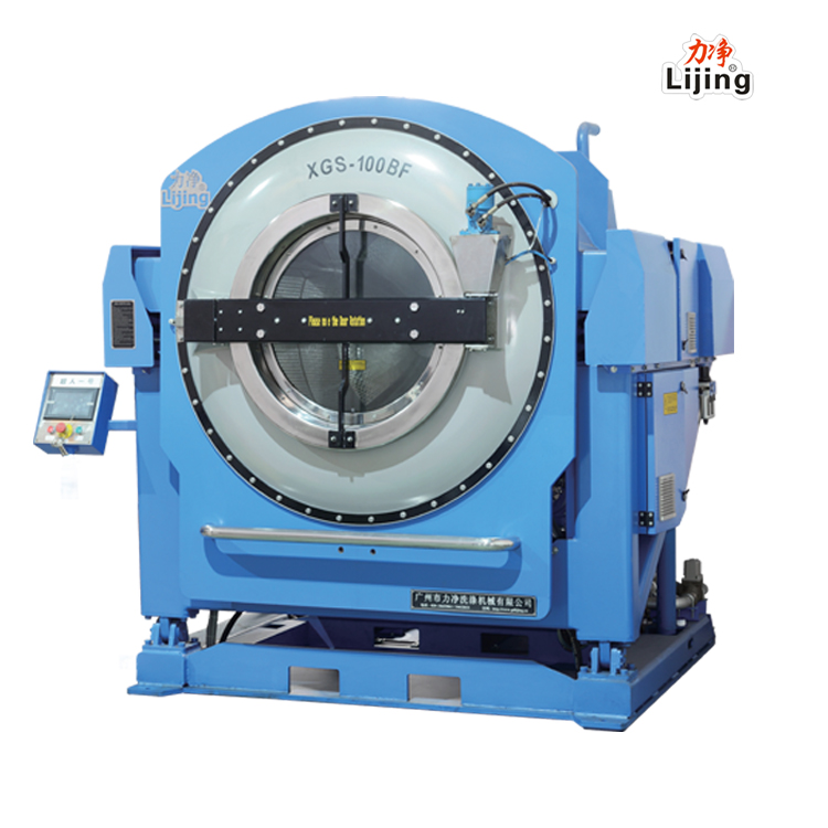 �_(k��i)�kһ��(g��)ˮϴ�S��Ҫ���]����Щ����