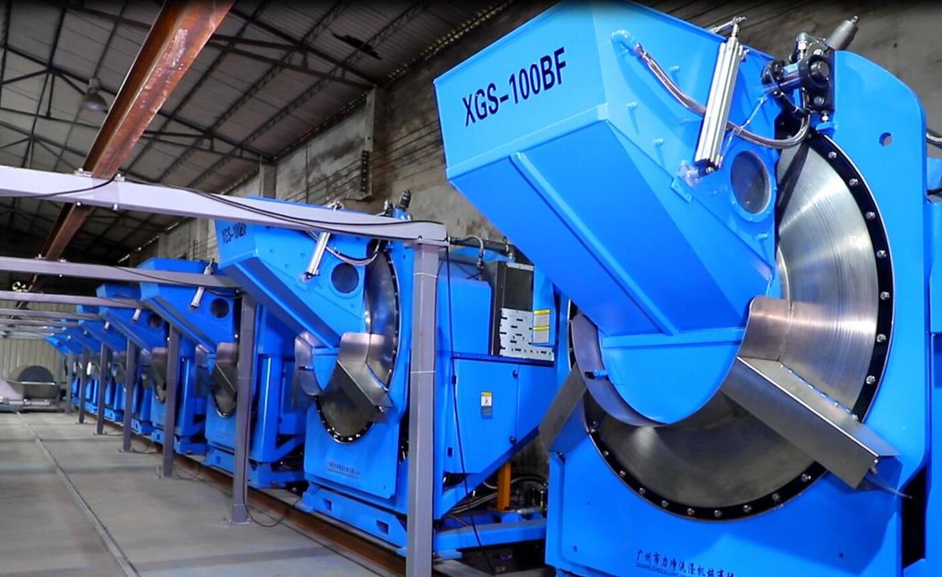 ����ʽϴ��ϵ�y(t��ng)��ϴ����ϴ��ϵ�y(t��ng)�^(q��)�e���Ă����^�ã�