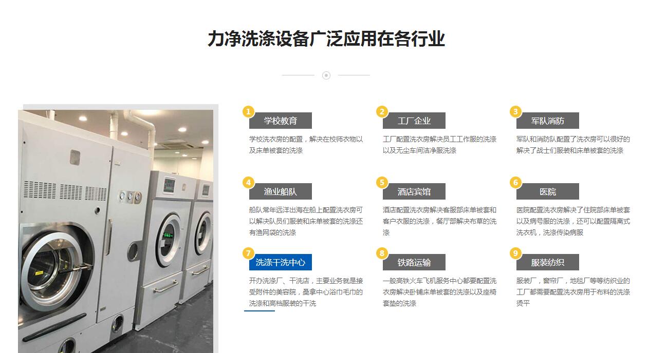 ����ϴ��C(j��)е���m�÷�������Щ��